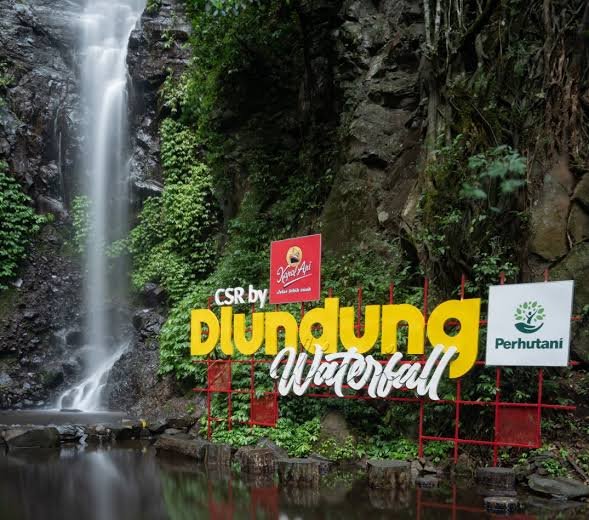 Tempat Wisata Terbaik Di Trawas Yang Perlu Didatangi