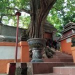 Sumur Suci Siti Inggil Trowulan di Percaya Sembuhkan Segala Penyakit