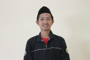 Hilangnya Permainan Tradisional Dan Lunturnya Jiwa Sosial Pada Anak