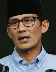 Jokowi Dapatkan Penghargaan Sebagai Tokoh Pemerataan Pembangunan