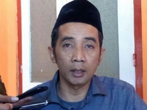 Ini Tanggapan Bawaslu Ponorogo, Terkait Bupati Perbolehkan Kades Jadi Tim Kampanye