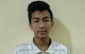 Tewasnya Pengusaha Katering, Terkuak