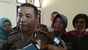 Meski Nikah 2 Tersangka Aborsi Akan Lanjut Proses Hukum