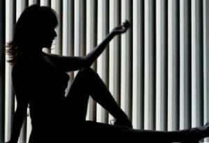 Terbongkar, Segini Tarif Satu Kali Treesome