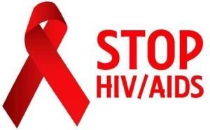 Tekan Penderita HIV Dan AIDS, Ini Yang Dilakukan Dinkes Mojokerto