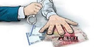 Diduga Oknum Staf DLH Halut Minta Uang Dalam Pengurusan DPLH