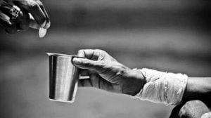 Akibat Perlakuan Yang Tak Manusiawi, Hamdi Diringkus Polisi