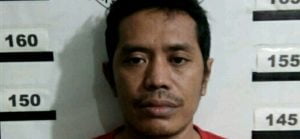 Jual Sabu Warga Kedurus Surabaya Diamnakan Polsek Karangpilang