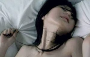 Saat Datang Ke Rumah Pacar, Gadis Ini Jadi Korban Pemerkosaan