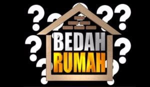 Masalah Bedah Rumah Di Kao Barat Kembali Dimasalahkan