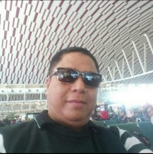 Jelang Natal Dan Tahun Baru, KUPP Tobelo Akan Gelar Uji Petik