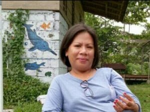 Secara Otomatis Sistem Pelayanan E-KTP Dan KK Di 6 Desa Berpindah Ke Halut