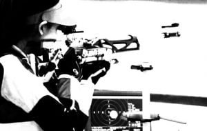 Tiga Hari Lagi, Piala Bupati Halut Akan Digelar