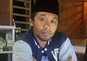 Bawaslu Halut Akan Tertibkan APK Yang Nakal