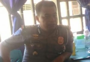 Hari Ke-9 Operasi Zebra, Satlantas Polres Halut Jaring 437 Pelanggar