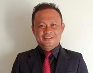 John Reynol Paulus : Hari Pahlawan Sebagai Momentum Kembalikan Semangat Cinta Tanah Air