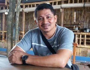 Pemuda GMIH Akan Mempolisikan Konstan Rein Padosa Dan Yongki Makangiras, Jika Dalam Waktu Dekat Tak Minta Maaf