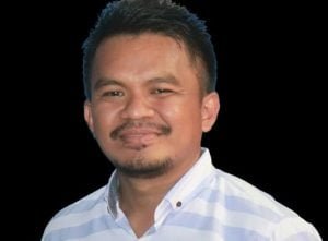 Perjuangan Petani Kopra Membuahkan Hasil Usai Gelar Demonstrasi