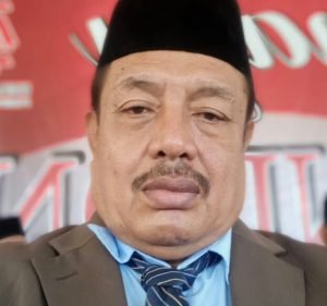 Harga Kopra Di Halut Bervariasi Antara Rp. 3.300 Sampai Rp. 4.000