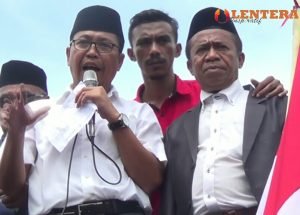 Atasi Anjloknya Harga Kopra Pemerintah Halut Bentuk Tim Penanganan Kopra