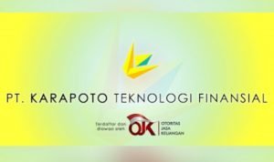 Para Nasabah Ancam Akan Tuntut PT Karapoto Dan Sita Aset Dian