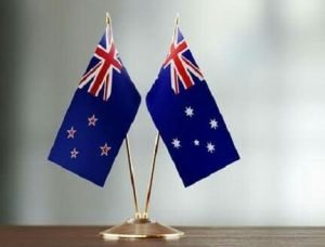 Warganya Diamankan Saat Demo Papua Merdeka, DFAT Australia Siap Berikan Konseling