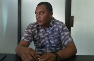 PDAM Halut Pastikan Distribusi Air Bersih Aman Saat Natal Dan Tahun Baru