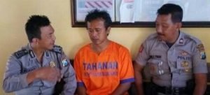 Maling Asal Balongbendo Terjebak, Ini Ceritanya