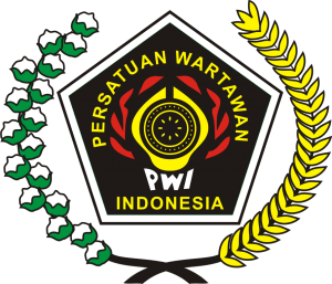 Bupati Pamekasan Ajak Insan Pers Sajikan Informasi Cerdas