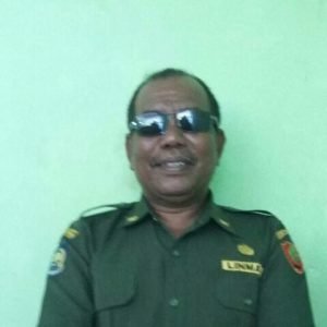 Sekdin Pertanian Halut : Kami Siap Dorong Pembangunan Daerah Melalui HKTI