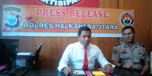 Ini Ternyata Pekerjaan Sang Penggugur Bayi