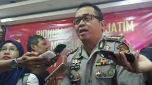 38 Akun Penyebar Hoaks Dinonaktifkan Polda Jatim