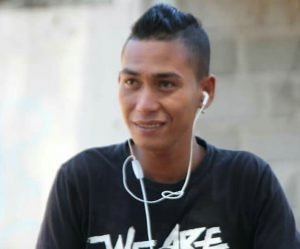 Serang Kapolsek Tobelo, Pemuda Wari Terancam Nginap Dihotel Prodeo