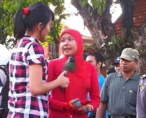 Fakta Baru Di PT AICE Banyak Kecelakaan Kerja