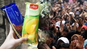 PT AICE Langgar Undang Undang Buat Banyak Pihak Bereaksi