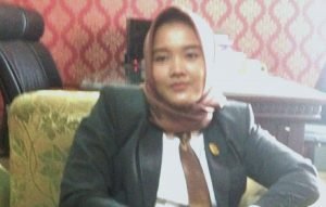 Tanggapi Silang Sengkarut Virus Dengue,  DPRD Kota Mojokerto Gelar RDP