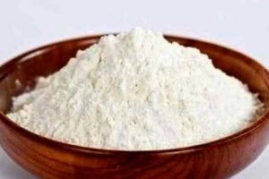 Selain Untuk Bahan Dasar Kue, Tepung Tapioka Juga Kaya Akan Manfaatnya