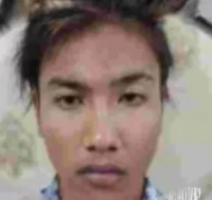 Dua Bulan Jadi DPO,  Pemuda Berkeliaran Diringkus