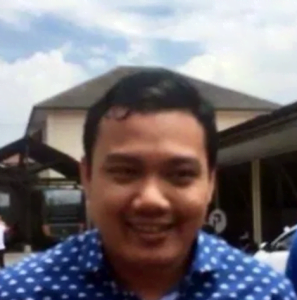 Anak Walikota Surabaya DiPanggil Polda JATIM Ini Sebabnya