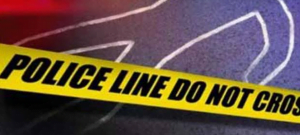 Kecelakaan Maut Sebabkan Sopir Asal Jombang Tewas