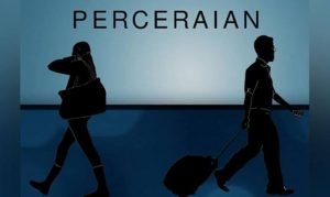 Angka Perceraian Di Kabupaten Sampang Tergolong Tinggi