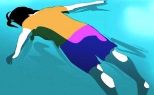 Lantaran Dibakar Api Asmara, Erna Nekat Akhiri Hidupnya