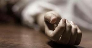 Diduga Kelelahan, Ketua KPPS Malang Meregang Nyawa