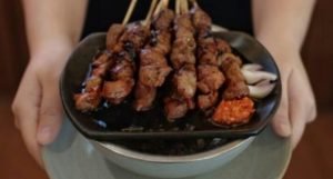 Ini Dampak Dari Konsumsi Daging Kambing Secara Berlebihan