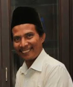 KPU Kota Mojokerto Minta Bantuan Shalat Gaib Dan Doa Kesembuhan Para Pejuang Demokrasi