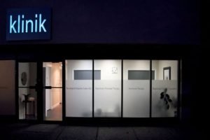 Belum Terakreditasi, Sejumlah Klinik Kesehatan Di Pasuruan Terancam Tutup