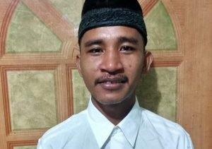 Mahasiswa Tidak Usah Demo, Ketum Fadodara : Itu Pembungkaman Ruang Berpendapat