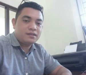 Tapal Batas Dua Desa Belum Terselesaikan, Tanda Lemahnya Kinerja Pemerintah Tidore Kepulauan