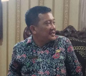 Dispendik Kota Mojokerto Akan Terapkan Gagasan Imunisasi Lengkap Dinkes Di PPDB 2019