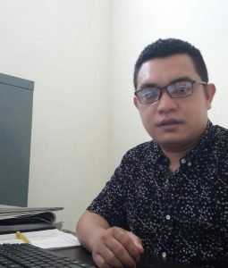 Penyelesaian Tapal Batas Desa Toseho Dan Tului Belum Kelar, Masyarakat Anggap Pemkot Tidore Obral Janji